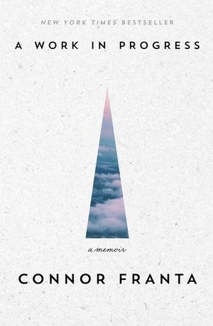 Cover of Untitled