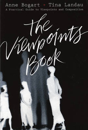 Cover of The Viewpoints Book