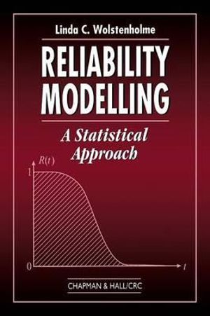 Cover of Reliability Modelling