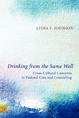 Cover of Drinking from the Same Well