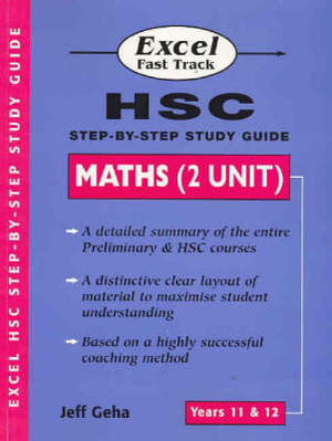 Cover of Excel Fast Track