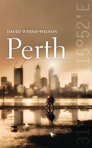 Cover of Perth
