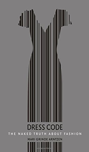 Cover of Dress Code