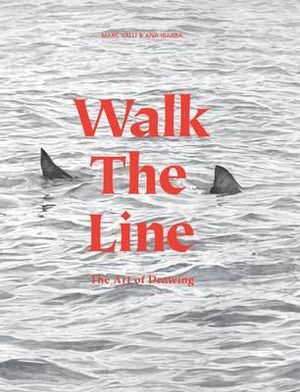 Cover of Walk the Line