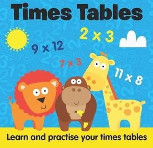 Number Names Worksheets learning 3 times tables : Learning Your Times Tables Online - 1000 ideas about times tables ...