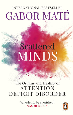 Scattered Minds