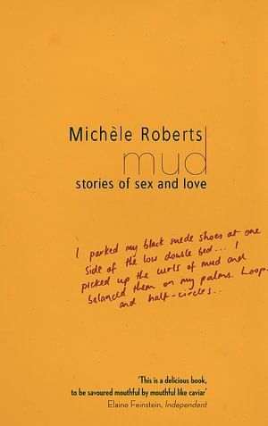 Cover of Mud