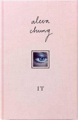 Cover of It
