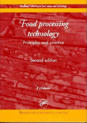 Cover of Proceedings ...