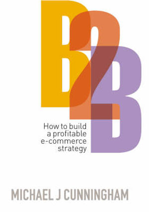 Cover of B2b