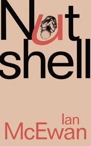 Cover of Nutshell