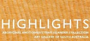 Cover of Highlights