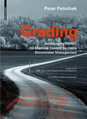 Cover of Grading