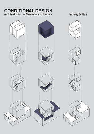 Cover of Conditional Design